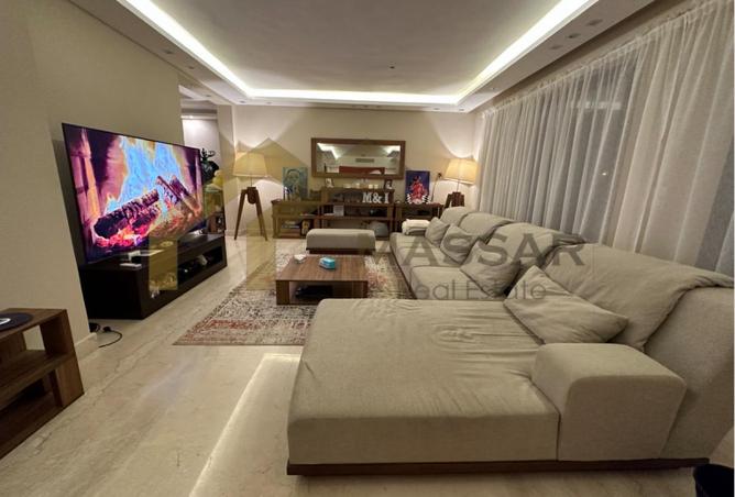 8237469 - Property Main Image