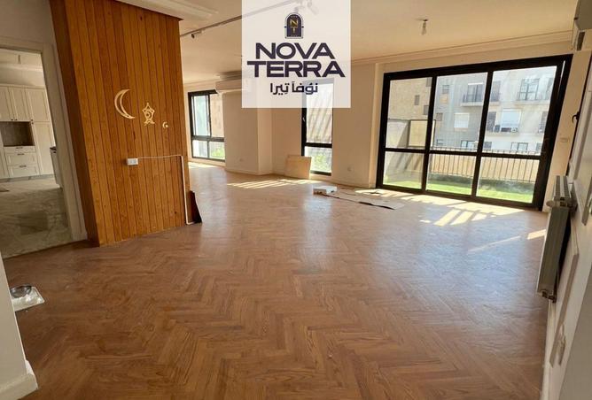 8235581 - الصورة الرئيسية للعقار