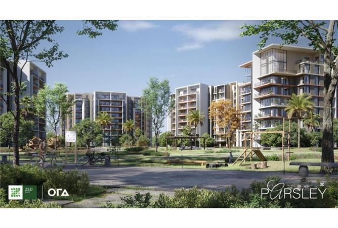 8229797 - صورة العقار 2