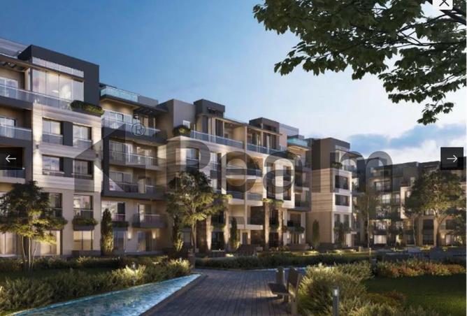 8434286 - Property Image 3