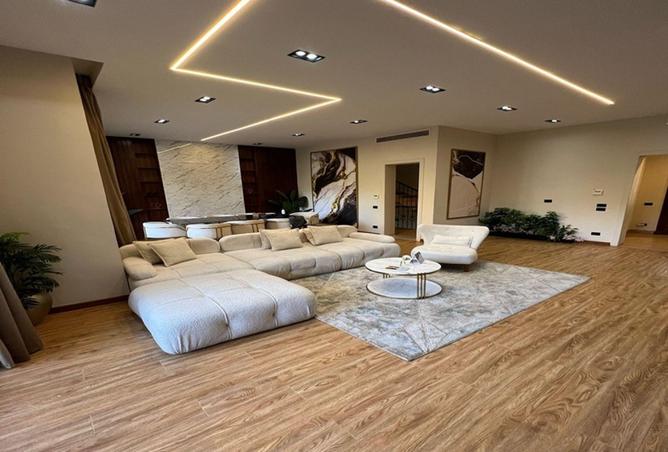 8108511 - Property Image 3