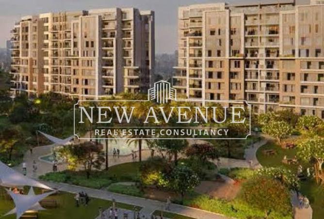 8399064 - Property Image 2