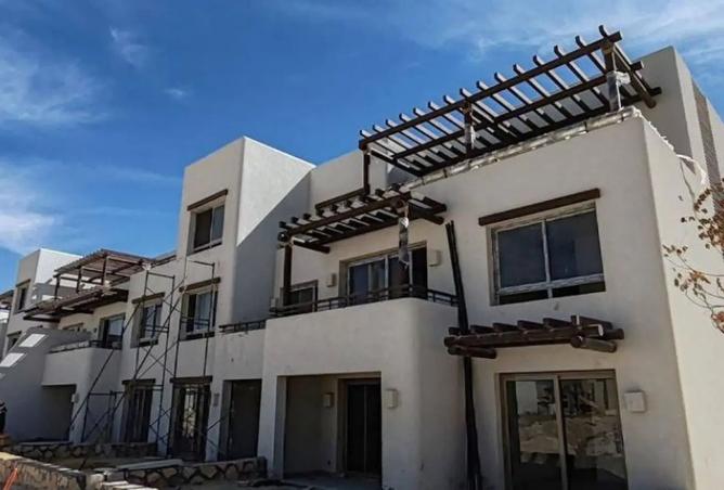 8435684 - Property Image 3