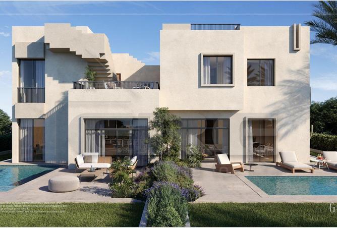 8545348 - Property Main Image