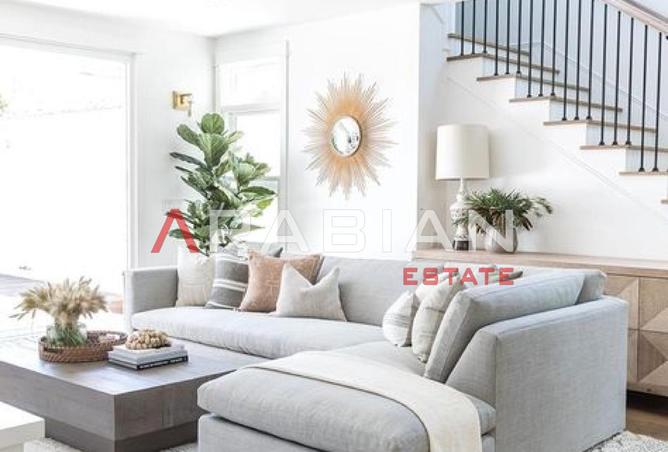 8371895 - Property Main Image