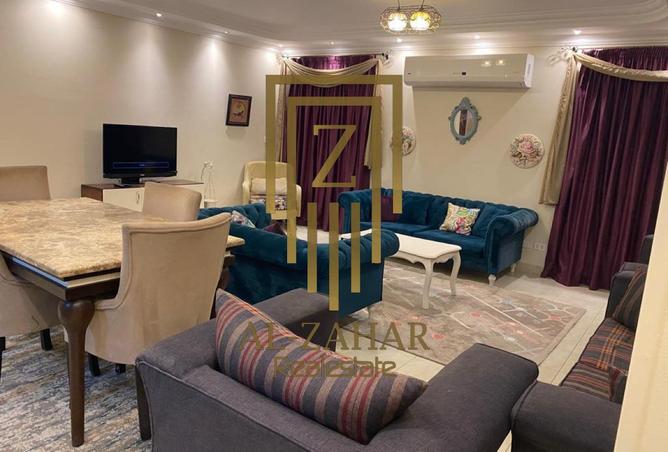 8291635 - صورة العقار 3