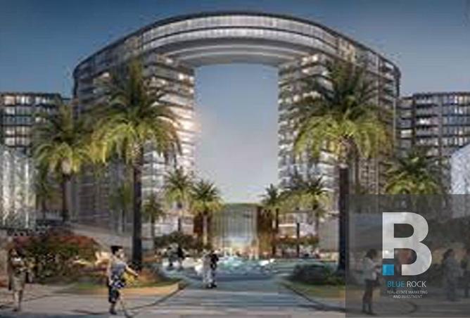 8187562 - صورة العقار 2