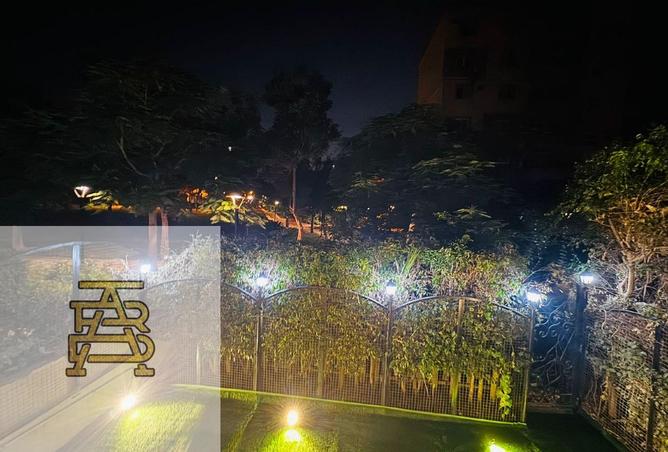 8526897 - Property Main Image