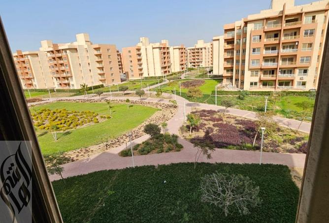 8290053 - صورة العقار 2