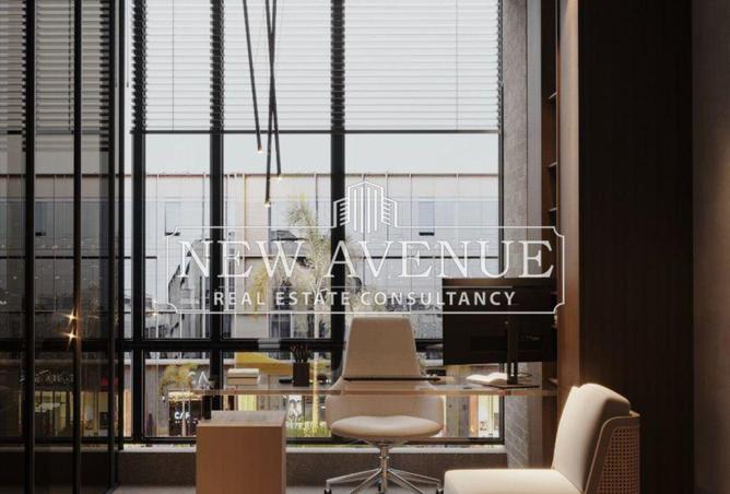 8432369 - Property Image 3