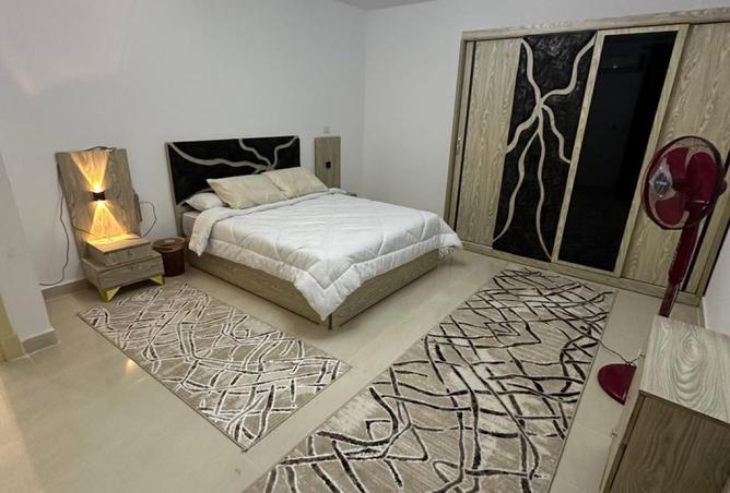 8027287 - الصورة الرئيسية للعقار