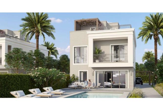 8426294 - Property Image 3