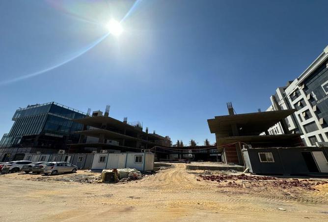 8345959 - صورة العقار 3