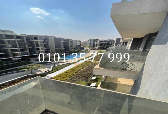 8230749 - Property Image 2