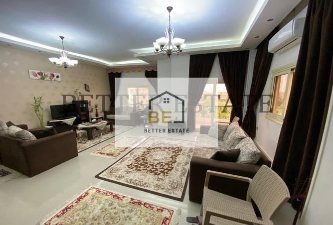 6643957 - صورة العقار 3