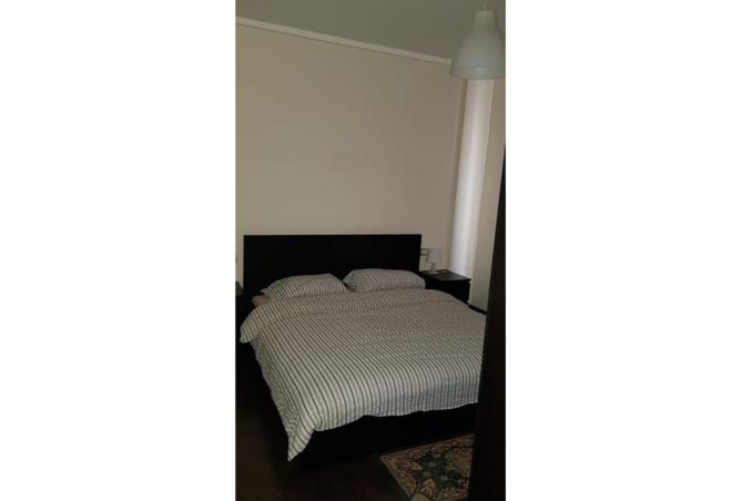 8422390 - الصورة الرئيسية للعقار