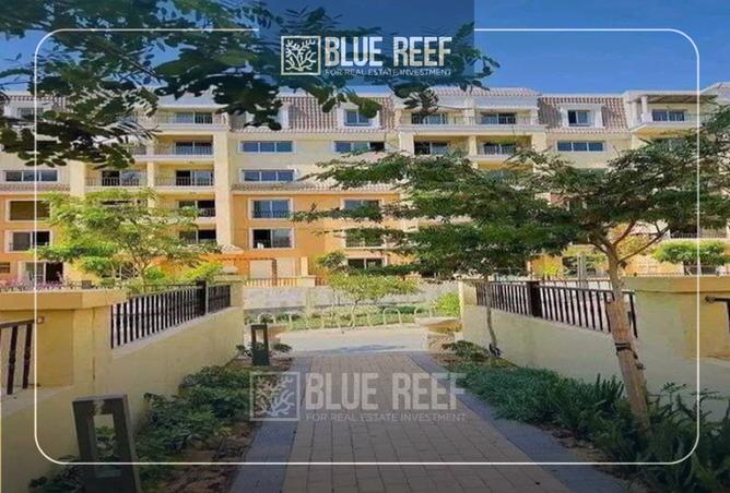 8257887 - Property Image 3