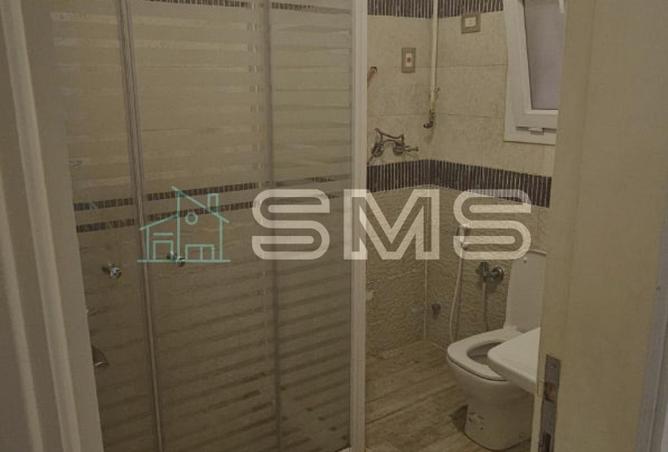 7905202 - Property Image 3