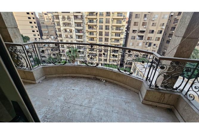 7965729 - صورة العقار 2