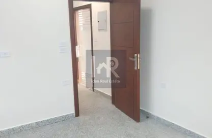 Office Space - Studio - 1 Bathroom for sale in South Investors Area - New Cairo City - Cairo