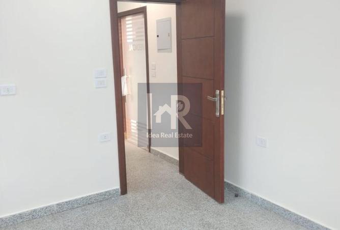 8109422 - Property Main Image