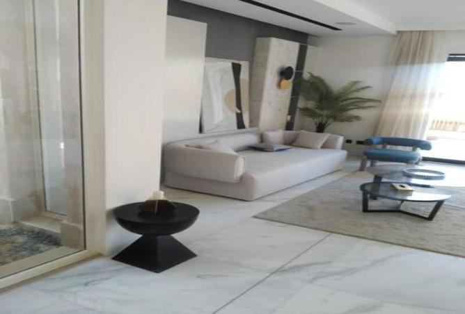 8162448 - صورة العقار 2