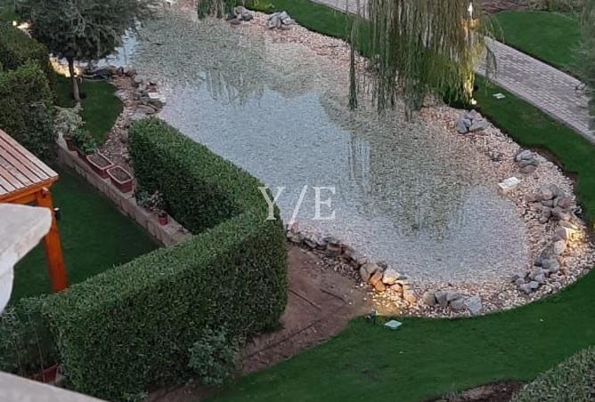 8277923 - Property Image 3