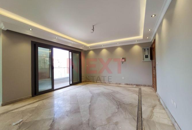 7961756 - Property Image 2