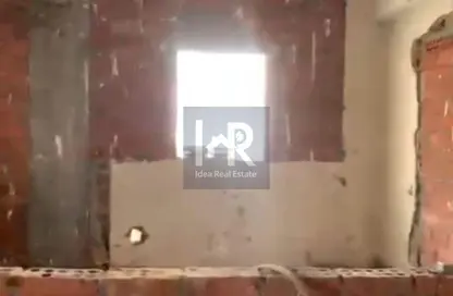 Apartment - 3 Bedrooms - 2 Bathrooms for sale in Al Andalus District - New Cairo City - Cairo