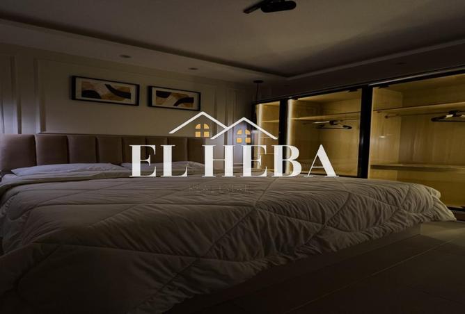 8494492 - Property Image 2