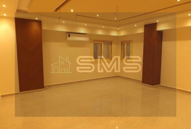 8279161 - الصورة الرئيسية للعقار