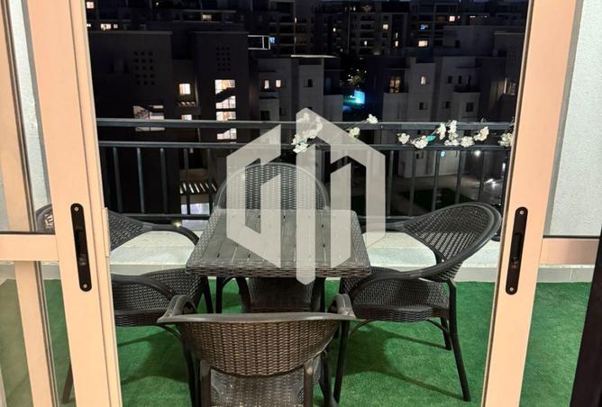 8224587 - Property Image 2