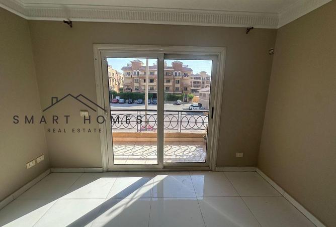 7787690 - Property Image 3
