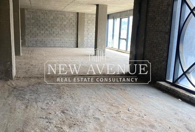 8373254 - Property Main Image