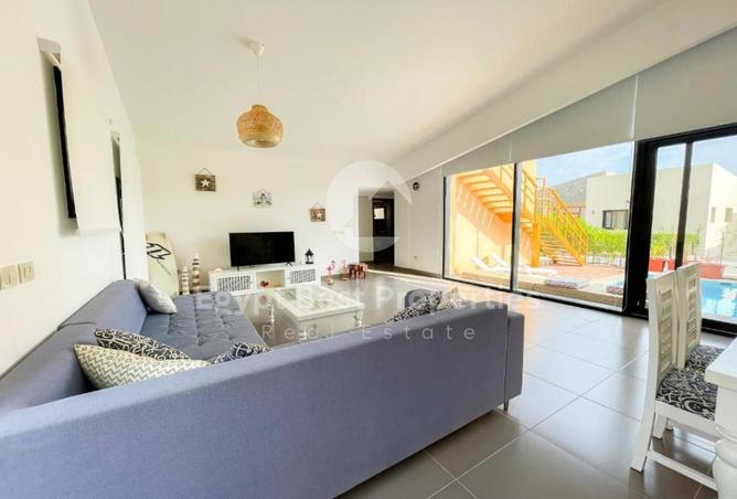 7983176 - Property Image 3