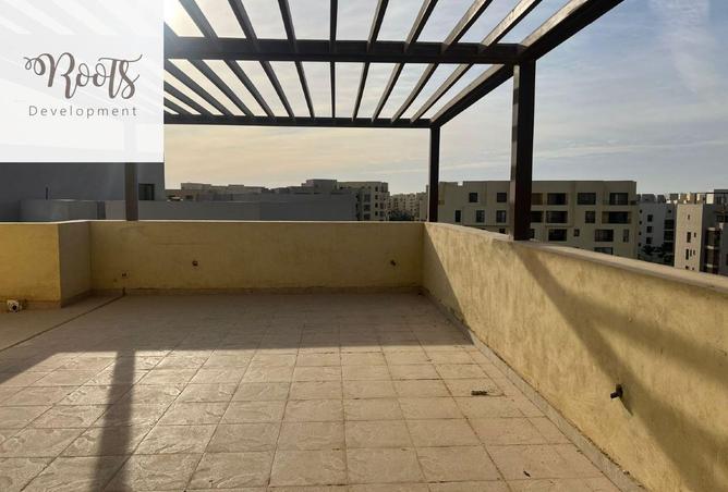 8252051 - الصورة الرئيسية للعقار