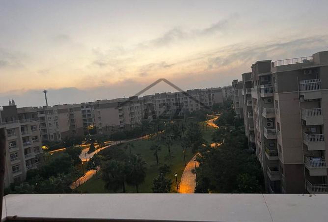 8426884 - Property Main Image