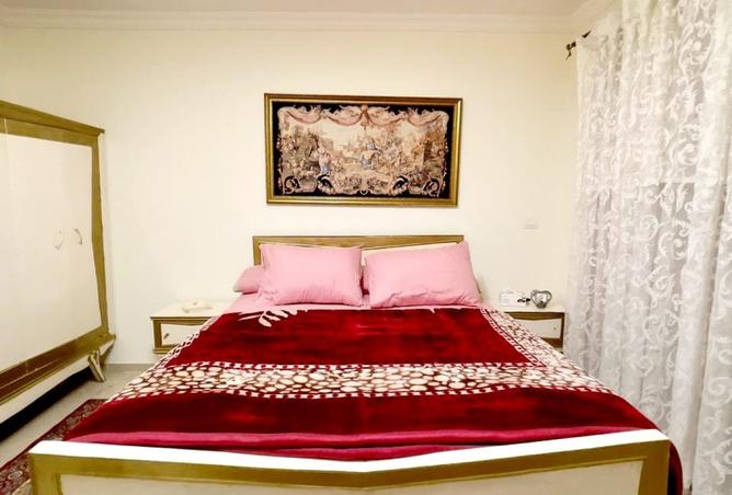 8199852 - Property Image 3