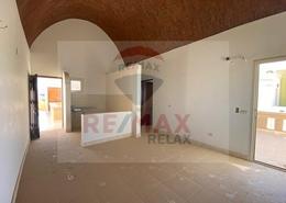 شقة - 2 غرف نوم - 1 حمام for للبيع in مكادي بيتش - مكادي - الغردقة - محافظة البحر الاحمر