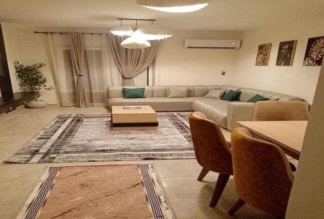 7937451 - الصورة الرئيسية للعقار