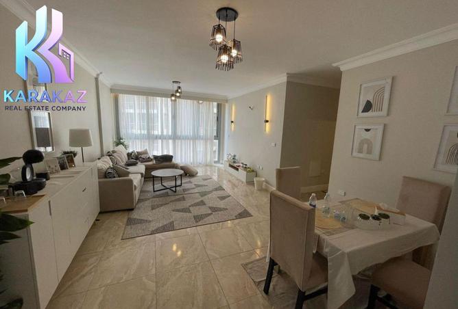 8129873 - Property Main Image