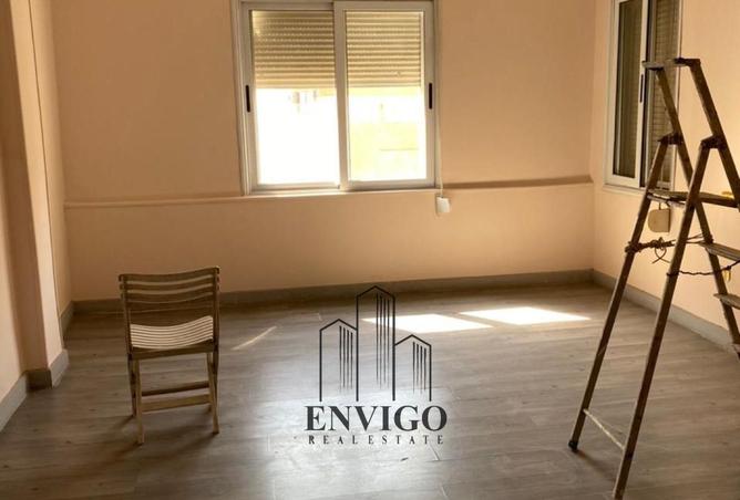 8493755 - صورة العقار 2