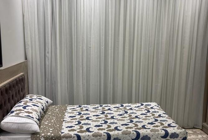 8439779 - صورة العقار 3