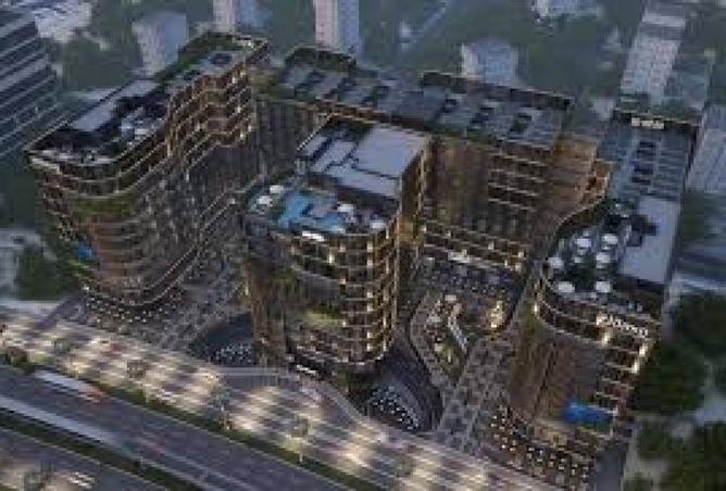 8094306 - Property Image 3