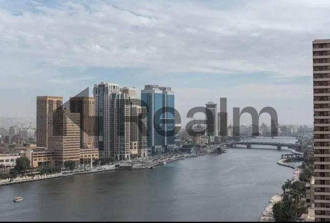 8081720 - Property Image 2