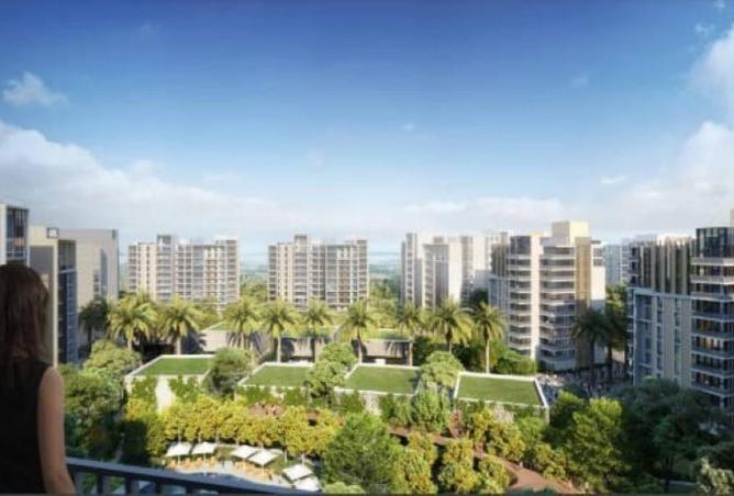 8526601 - Property Image 3