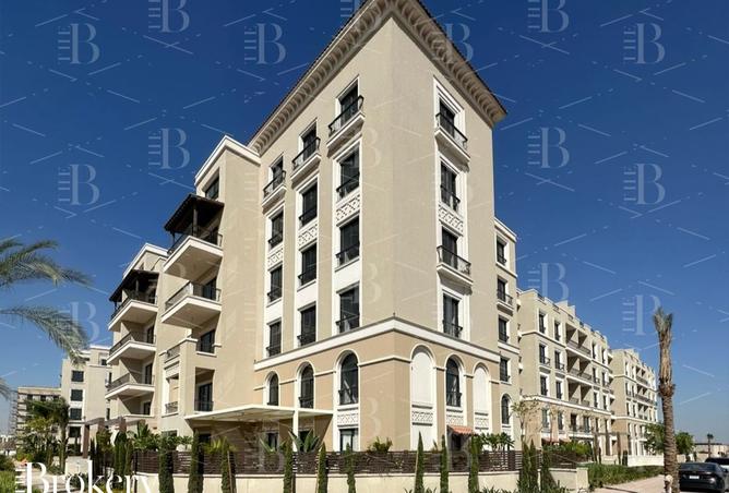 8308477 - الصورة الرئيسية للعقار