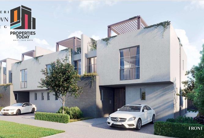 8468391 - Property Image 2