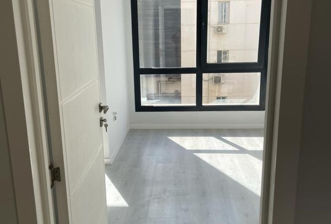 7894965 - الصورة الرئيسية للعقار