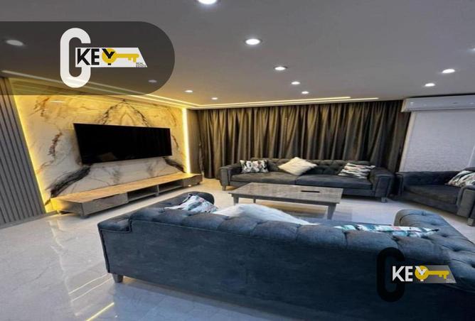 8119978 - Property Main Image